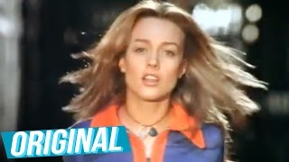 ¡Top 10 Canciones Pop de los 90s en Español [upl. by Luis]