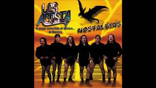 los acosta nostalgia [upl. by Kenn]