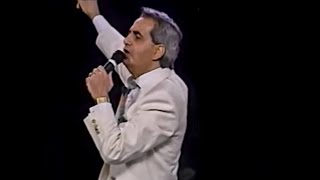 Benny Hinn quotHoly Spirit Worship Songsquot [upl. by Thorvald171]