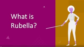 Measles rubeola Explained Clearly by MedCramcom [upl. by Perdita]