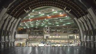 Building the 777 [upl. by Annawaj]