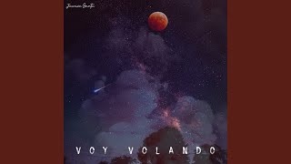 Voy Volando [upl. by Haidabez]