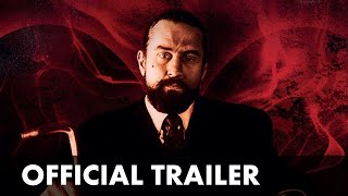 ANGEL HEART  4K Restoration  Official Trailer  Starring Robert De Niro amp Mickey Rourke [upl. by Erolyat]