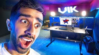 BUILDING VIKKSTAR123 SETUP [upl. by Ruenhs]