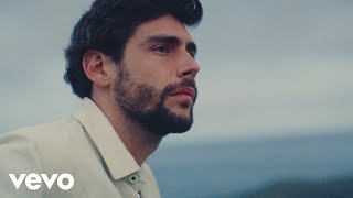 Alvaro Soler  Alma De Luz Official Music Video [upl. by Rance]