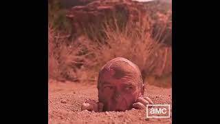 Hanks Resurrection  Alternate Breaking Bad Ending [upl. by Kwarteng]