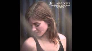 Greys Anatomy  Total Eclipse of the Heart  Jill Andrews  S 10 Ep 12 [upl. by Kcirderf]