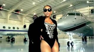 Trina feat Diddy and Keri Hilson  Million Dollar Girl Official Video Lyrics [upl. by Tdnaltroc]