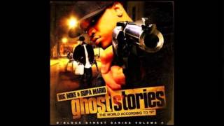 Styles P  The Story Parts 14 [upl. by Vandyke393]