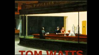 Tom Waits Live In Bremen Full Album [upl. by Suiram]