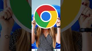 How to Download amp Install Google Chrome in Windows 11 [upl. by Moishe]