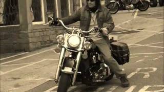 ROCK MUSIC 22 BEST SONGS FOR RIDERS PHOTOS OF HARLEY DAVIDSONPART ONE [upl. by Neelehtak]