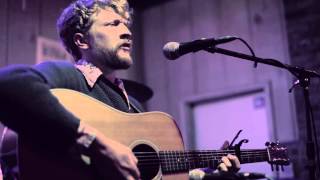 Tyler Childers  quotFeathered Indianquot [upl. by Ellerret]