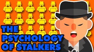 How Do I Know If I am a Target Gang Stalking  Targeted Individuals [upl. by Ahnavas959]