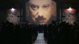 1984 Full Movie  Future Documentary [upl. by Denice]