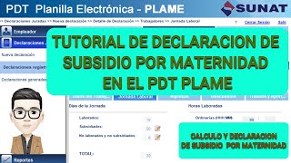 Como registrar un Aviso de Salida IESSEcuador [upl. by Yllor828]