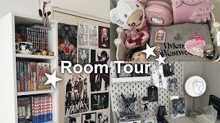 【Room Tour】おすすめ家具紹介✨｜オタク部屋｜IKEA家具 [upl. by Niro]