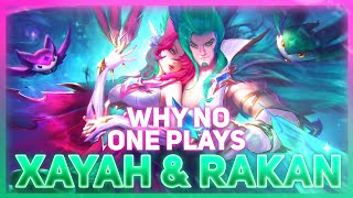 How to Pronounce rakan  American English [upl. by Aicel548]