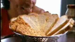 Heinz Sandwich Spread commercial from the 80s 2 Dutch [upl. by Persson585]