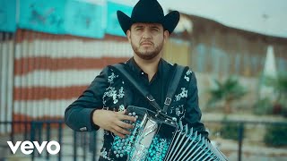 Calibre 50  Corrido De Juanito [upl. by Ailalue]