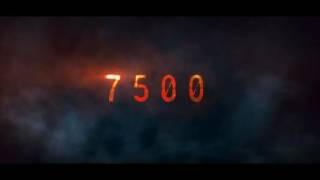 7500  Trailer [upl. by Ailhat]