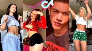 Lock It  TIKTOK COMPILATION [upl. by Neron863]