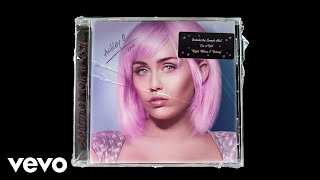 Ashley O  On A Roll Basic Tape Remix Audio [upl. by Evans]