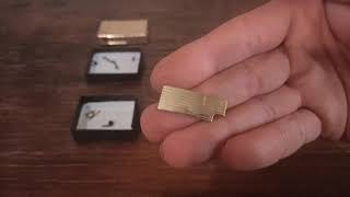 How To Spot a Fake ST DuPont Lighter Comprehensive Tips on identifying Luxury Manufacture [upl. by Sllew]