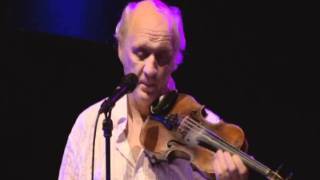 Herman van Veen Live in Deutschland 2010 [upl. by Angele]