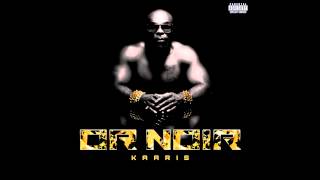 Kaaris  Zoo Paroles  Haute Qualité 1080p [upl. by Norris805]