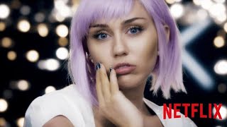 Ashley O  On a Roll  Official Music Video [upl. by Kola]