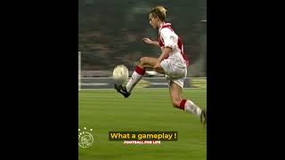 Insane Football Skills [upl. by Quinlan980]