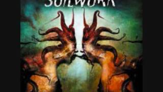 Soilwork  Exile [upl. by Reivax468]