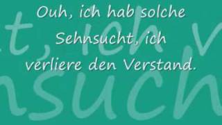 Die Ärzte  Westerland Lyrics [upl. by Yellas]