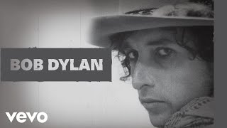 Bob Dylan  Blowin in the Wind Live at Boston Music Hall [upl. by Anirres]