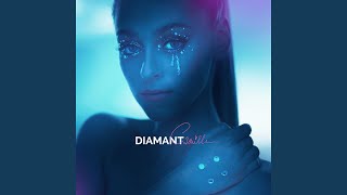 Diamant [upl. by Ehcsrop2]