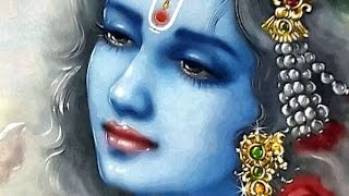 Hare Krishna quotBeautiful Lordquot  Shyamananda Kirtan Mandali [upl. by Zigmund]