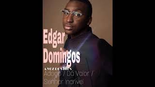 Kizomba 2024  Best Songs of Edgar Domingos  MIX ZOUKTARRAXINHA [upl. by Homans743]