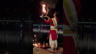 Ma narmada aarti narmada [upl. by Bohi]