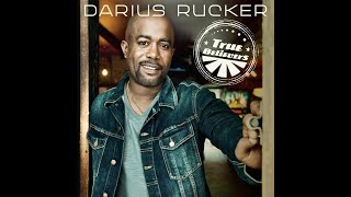 Darius Rucker  Wagon Wheel DIY AcapellaVocals Only [upl. by Serdna]