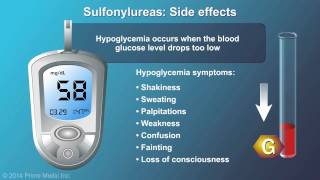 Treatment and Management of Type 2 Diabetes [upl. by Swihart]