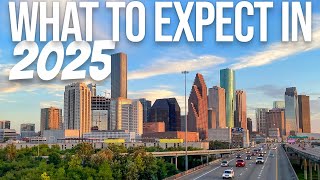 10 BEST Things To Do In Houston  Houston Travel Guide [upl. by Biddie]