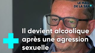 Alcool  sen sortir 45  Le Magazine de la Santé [upl. by Kiehl]