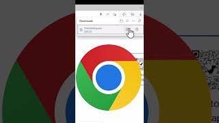 How to Install Google Chrome in Windows 10 [upl. by Aihsiek938]