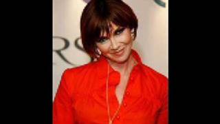 Cathy Dennis  Too Many Walls FUNKYMIX [upl. by Pinette]