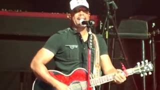 Darius Rucker  Wagon Wheel [upl. by Romeo972]