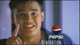 Pinoy Classic Commercials  90s [upl. by Yllek968]