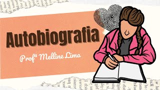 Autobiografia [upl. by Aver809]