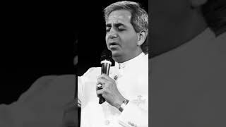 BENNY HINN [upl. by Eciral]