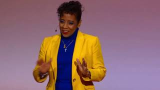 3 ways to resolve a conflict  Dorothy Walker  TED Institute [upl. by Betthezul]